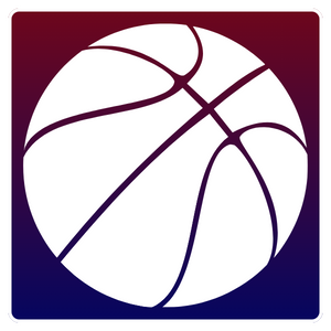 cricbet99 basketball