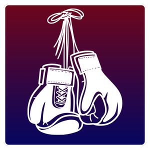 cricbet99 boxing