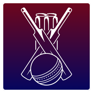 cricbet99 Cricket heavy