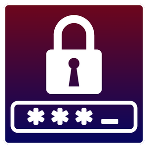 How to Login Safely cricbet99