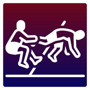 cricbet99 kabadi game