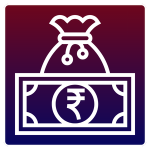 Minimum Withdrawal & Deposit Limits