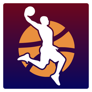 NBA Playoffs