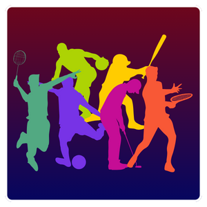 cricbet99 Others Sports