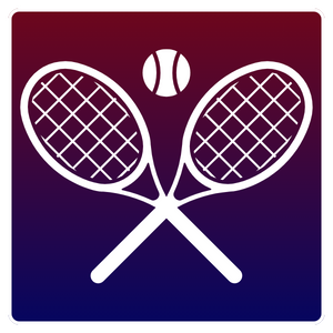 cricbet99 tennis