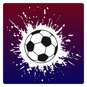 UEFA Champions League